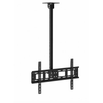 STRONGPRO nosač za LED TV stropni CT-CPLB-1202