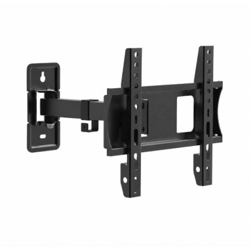 STRONGPRO nosač za LED TV zglobni 17-42'' CT-LCD-T109SN