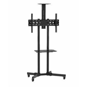 STRONGPRO nosač za LED TV samostojeći CT-FTVS-T109ANT  