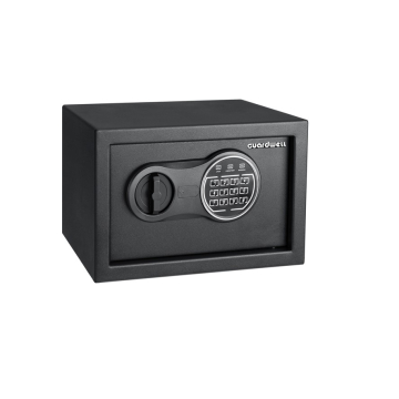 GUARDWELL sef sa šifrom 20SCE 310x200x200mm