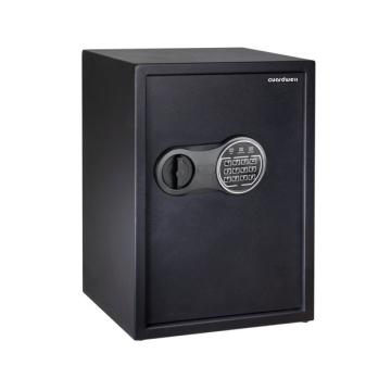 GUARDWELL sef sa šifrom 50SCE 350x310x500mm