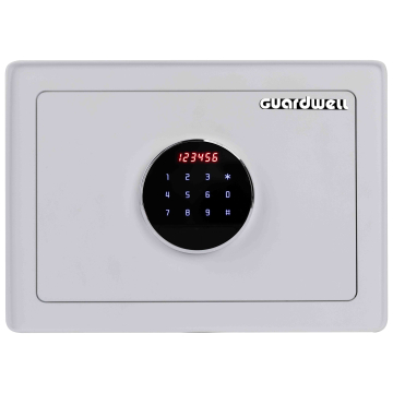 GUARDWELL sef sigurnosni Smart F2401S 350x250x250mm