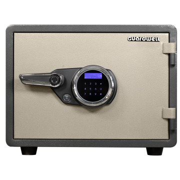 GUARDWELL sef sigurnosni vatrootporni 350FP52 495x390x350mm