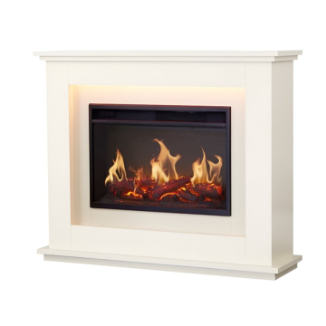 STRONGPRO kamin električni NT - 1702A