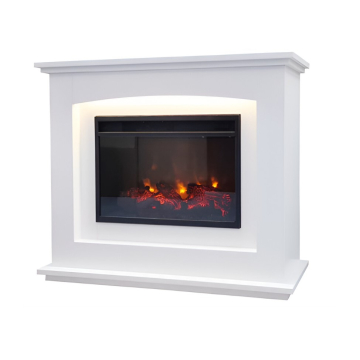 STRONGPRO kamin električni NT-1703A