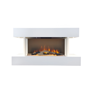 STRONGPRO kamin električni K120B