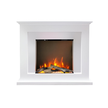 STRONGPRO kamin električni K130A