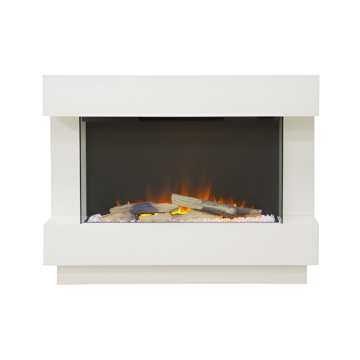 STRONGPRO kamin električni K110A