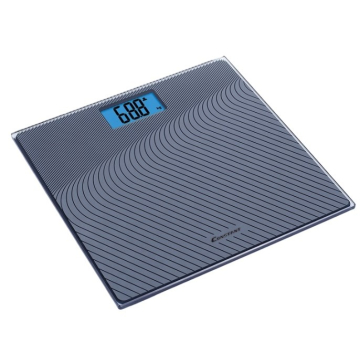 VAGA tjelesna do 180kg 302A