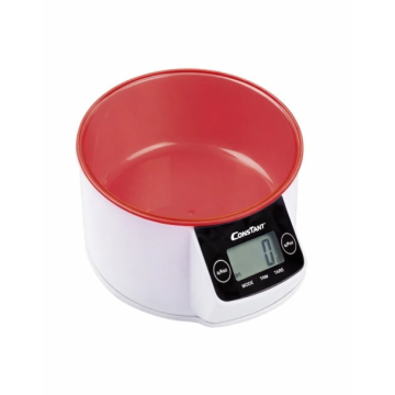 CONSTANT vaga kuhinjska 238B