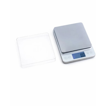 VAGA kuhinjska digitalna mini 691C