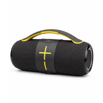 ZVUČNIK bežični/ bluetooth B30LED Sorto