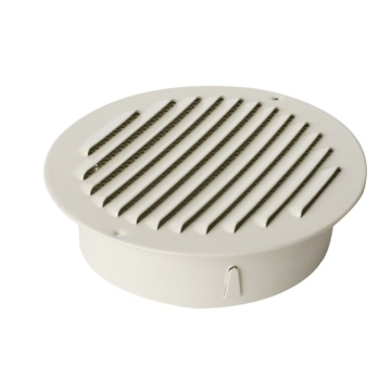 ROZETNA ventilaciona 100mm