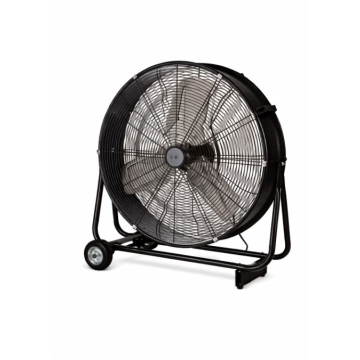 VENTILATOR industrijski podni 30"
