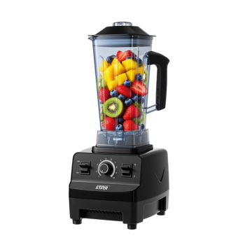 WINNING STAR blender ST-5911 1000 W 2 l