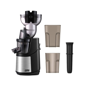 WINNING STAR sokovnik ST-1040 150 W 300 ml