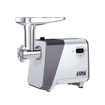 WINNING STAR električna mašina za mljevenje mesa ST-5517 450 W