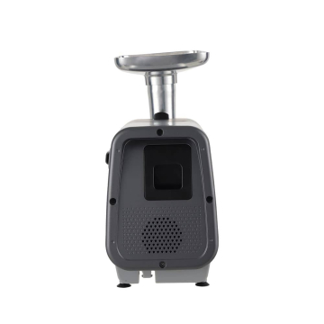 WINNING STAR električna mašina za mljevenje mesa ST-5517 450 W