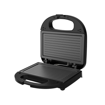 WINNING STAR toster ST-9370-T 750 W