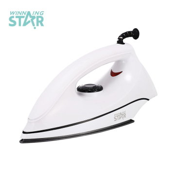 WINNING STAR suha pegla ST-138 1300 W