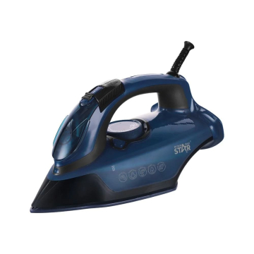 WINNING STAR parna pegla ST-5017 3100 W 350 ml