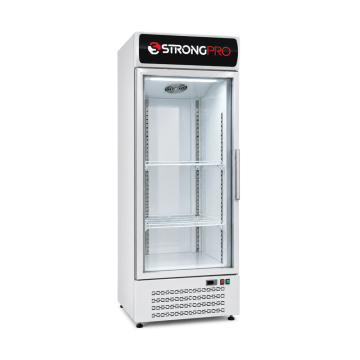 STRONGPRO rashladna vitrina SC-530FA
