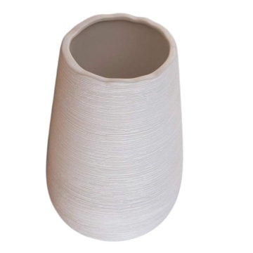VAZA ukrasna, 25 x 14 cm