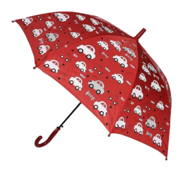 KIŠOBRAN dječiji mix boja