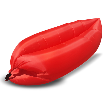 KREVET na naduvavanje vazdušni 180cm