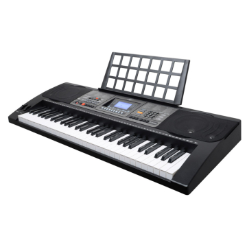 SINTISAJZER dječiji Maike 816