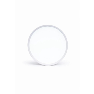 DECOSTRONG plafonjera LED slim FI30 W 28W bijela