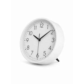 DECOSTRONG sat stoni Classic 15,2cm