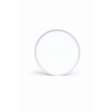 DECOSTRONG plafonjera LED Slim FI40 38W bijela