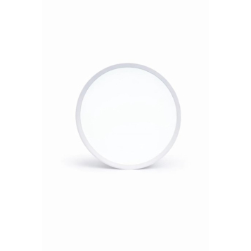 DECOSTRONG plafonjera LED Slim FI50 48W bijela