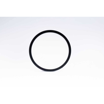 DECOSTRONG plafonjer LED Slim FI23 24W crna