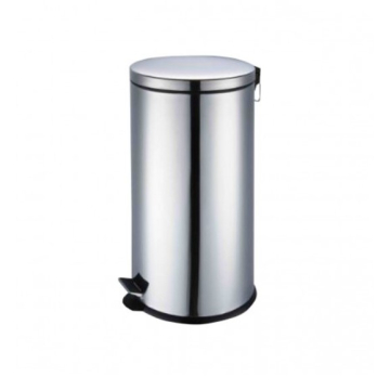 KANTA za smeće 30L inox