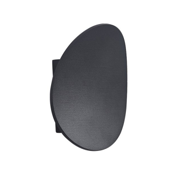 DECOSTRONG vanjska zidna LED lampa  BD1429