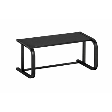 STALAK za mikrovalnu pećnicu