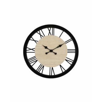 DECOSTRONG sati drvo 60cm