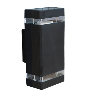 DECOSTRONG zidna vanjska LED lampa BD8018S-1