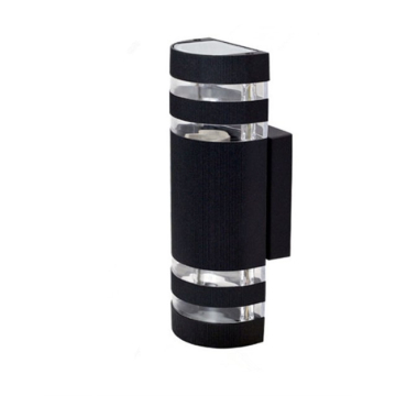 DECOSTRONG zidna vanjska LED lampa BD8018R-2