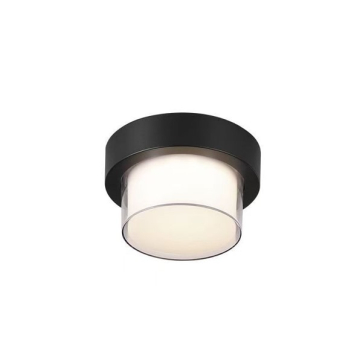 DECOSTRONG zidna vanjska LED lampa BD2288A-2 130x85mm