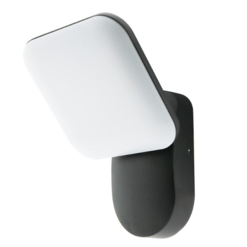 DECOSTRONG zidna vanjska LED lampa BD9059B