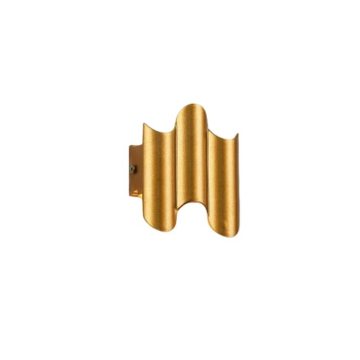 DECOSTRONG zidna vanjska LED lampa BD2310-4