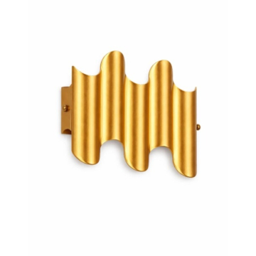 DECOSTRONG vanjska zidna LED lampa BD2310-6