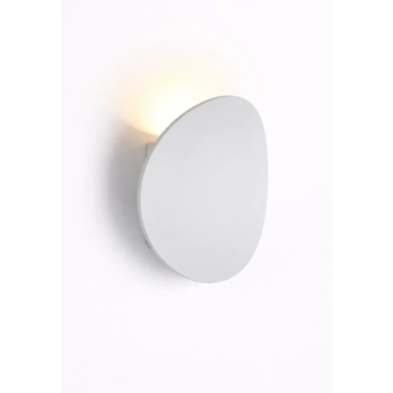 DECOSTRONG zidna vanjska LED lampa BD2429 107x170x86mm