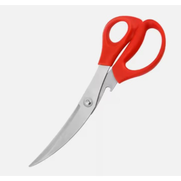 MAKAZE kuhinjske višenamjenske