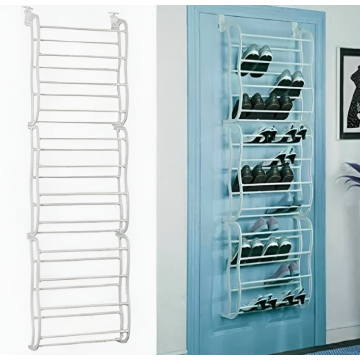 POLICA za obuću montažna