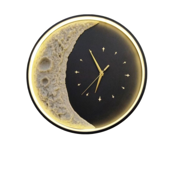 DECOSTRONG sat zidni sa svjetlom 6221 FI40