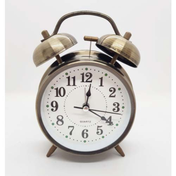 SAT stoni boja starog zlata 2724